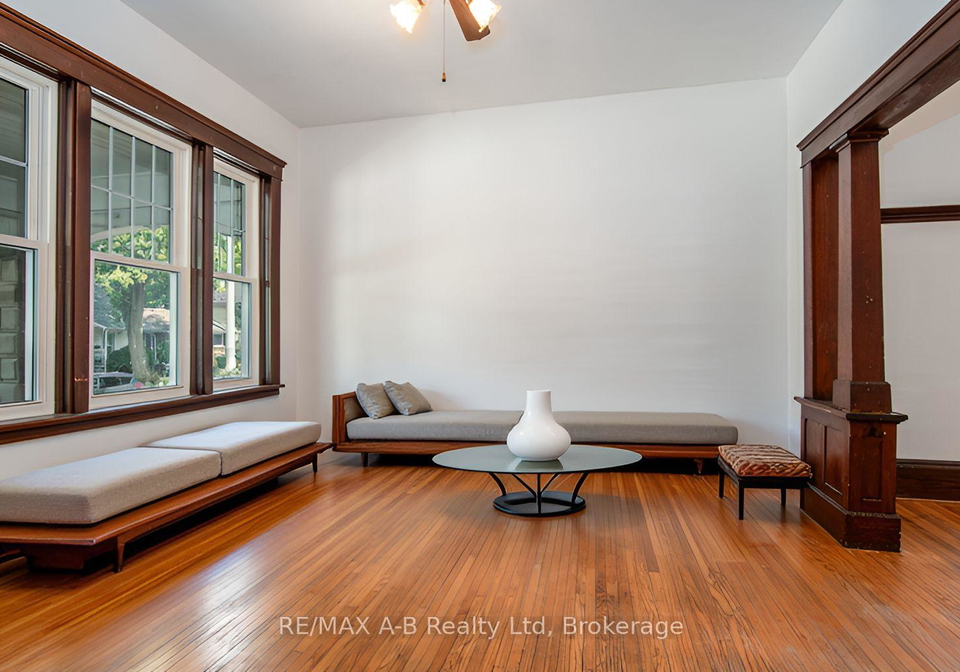 73-stratford-street-stratford-ontario-x12448832