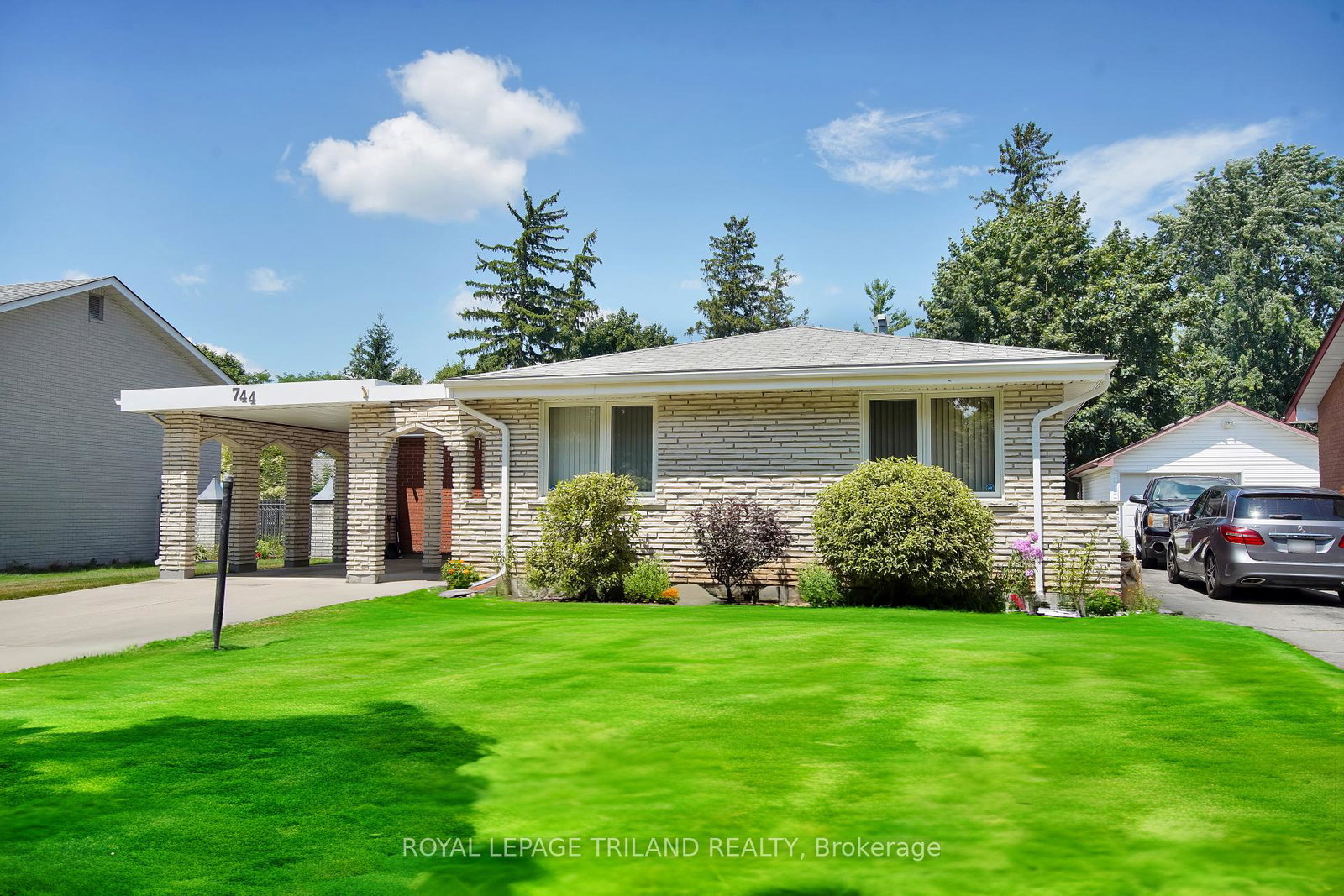 744-dalkeith-avenue-london-north-ontario-x12448836