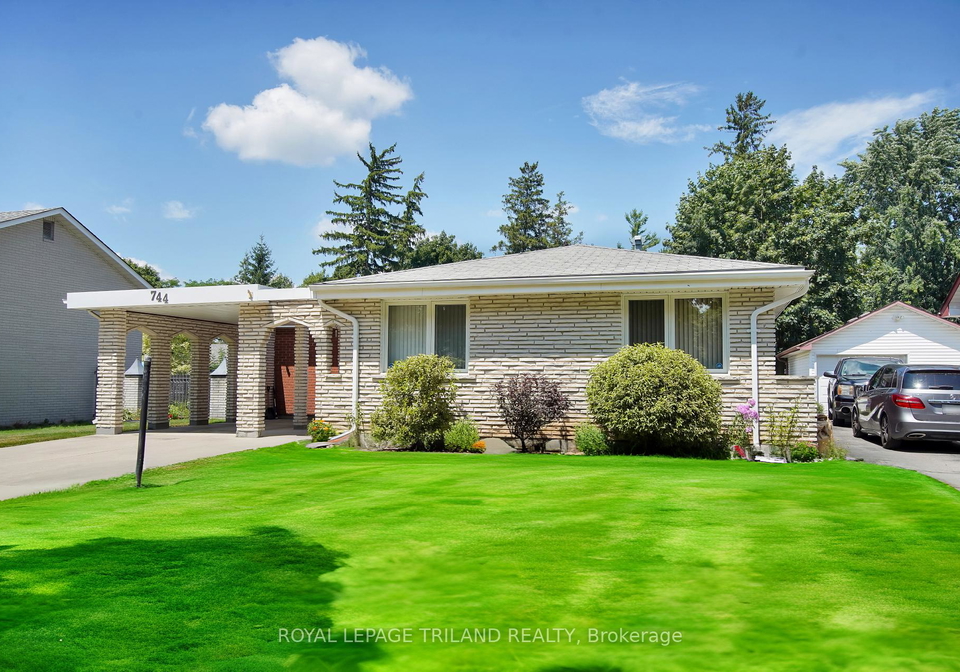744-dalkeith-avenue-london-north-ontario-x12448836