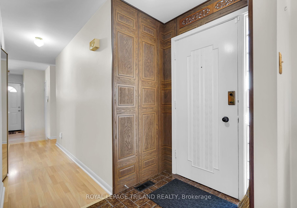 744-dalkeith-avenue-london-north-ontario-x12448836