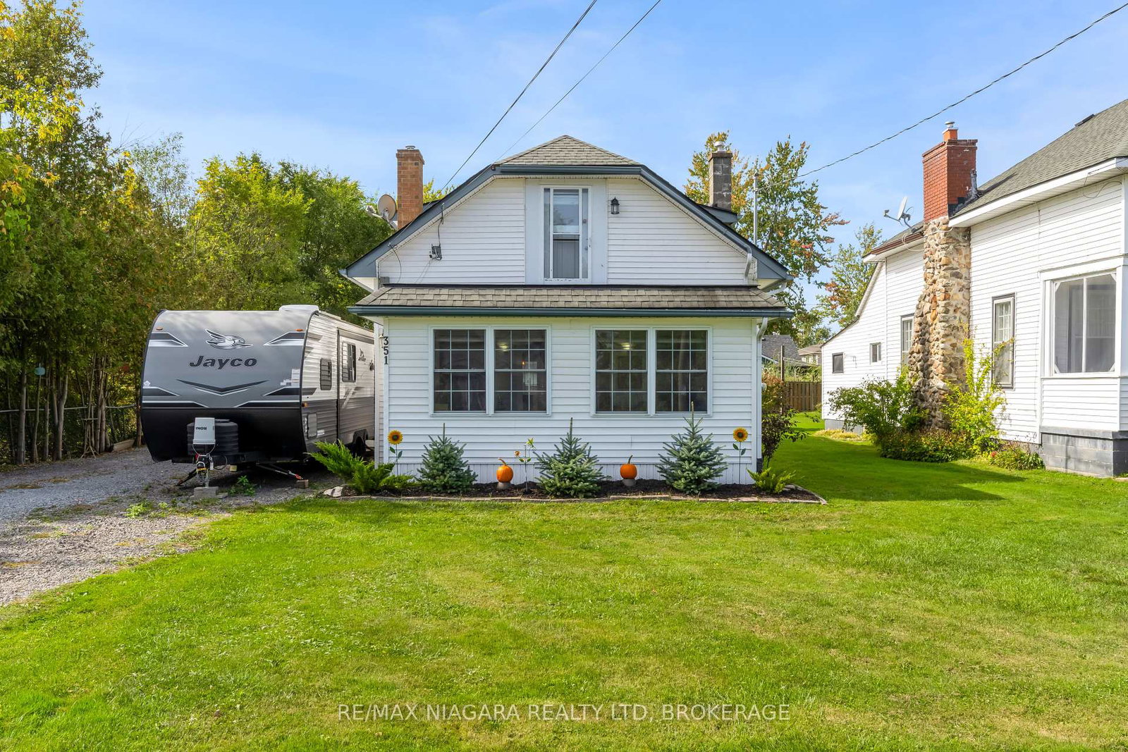 351-crescent-road-w-fort-erie-ontario-x12448845