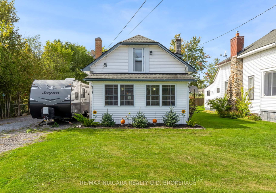 351-crescent-road-w-fort-erie-ontario-x12448845