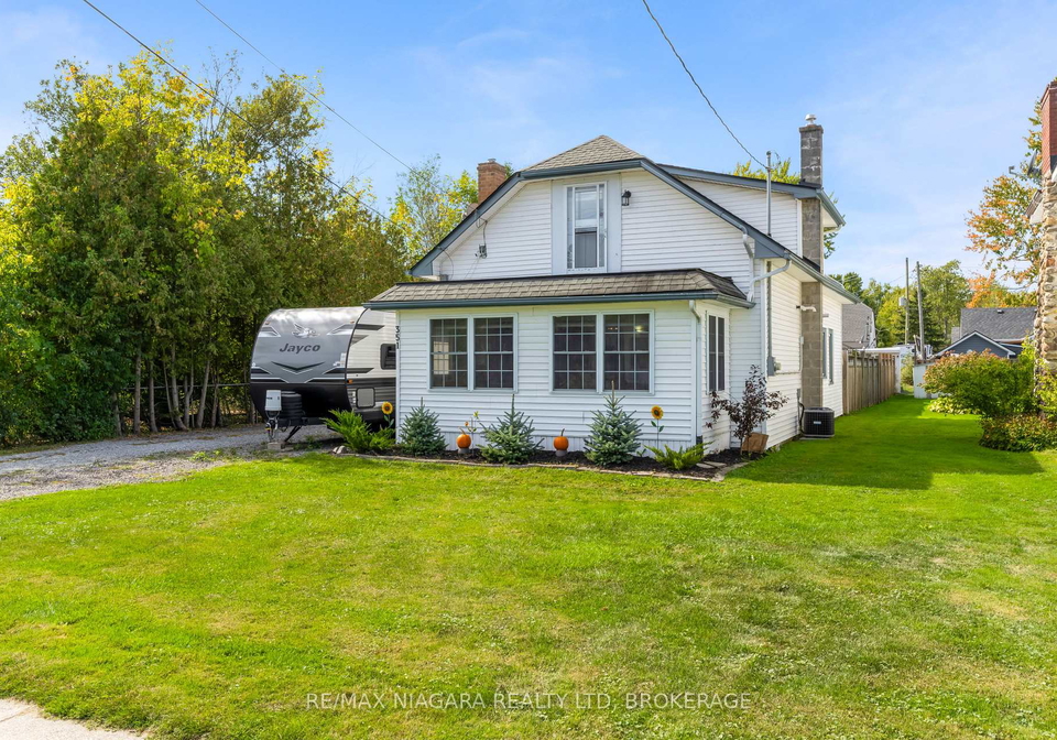 351-crescent-road-w-fort-erie-ontario-x12448845
