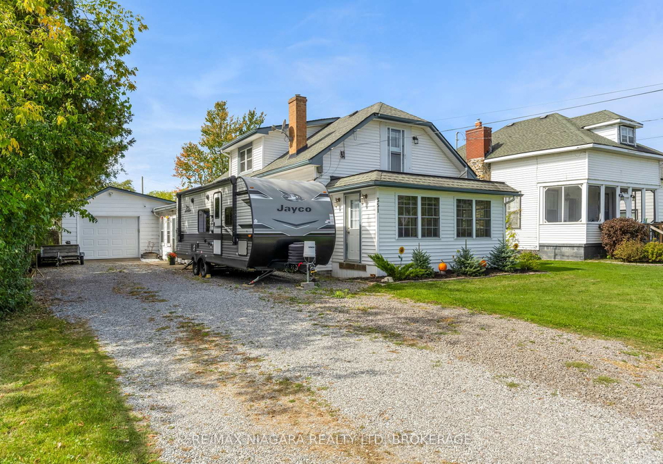 351-crescent-road-w-fort-erie-ontario-x12448845