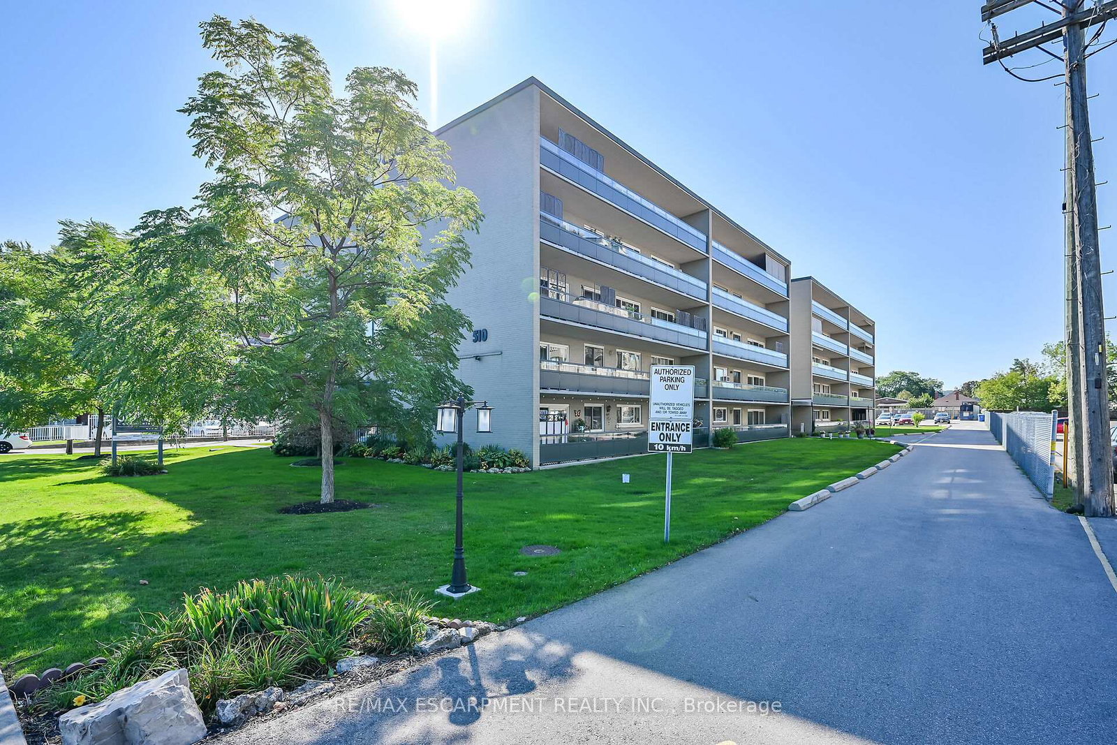 510-queenston-road-hamilton-ontario-x12448851