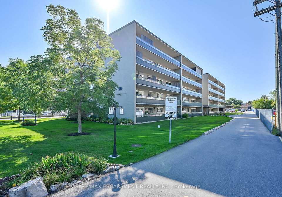 510-queenston-road-hamilton-ontario-x12448851