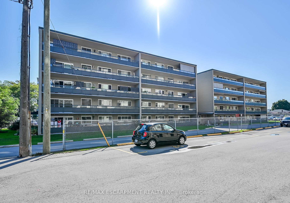 510-queenston-road-hamilton-ontario-x12448851