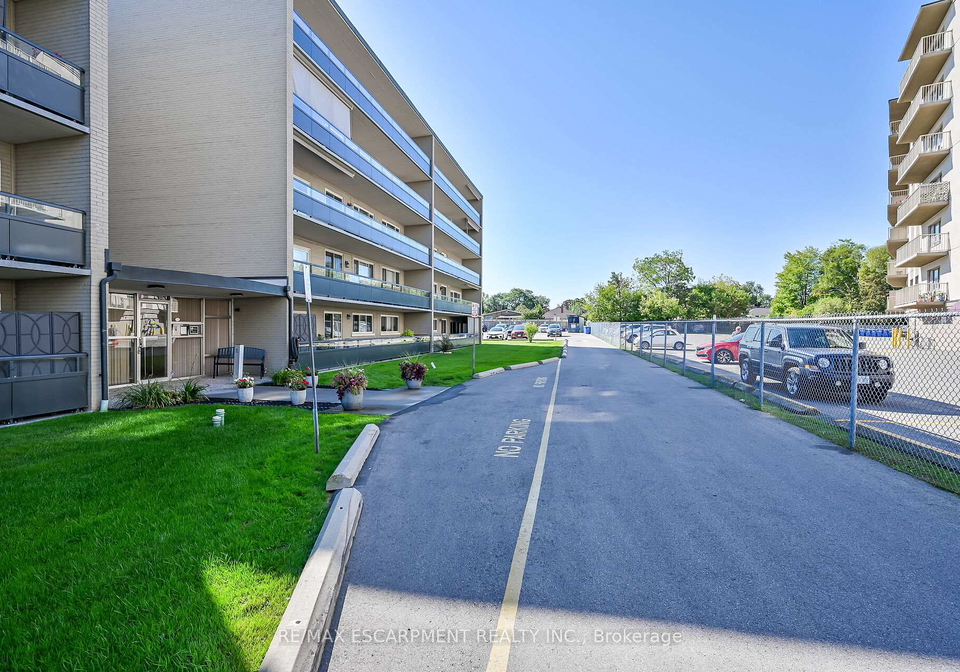 510-queenston-road-hamilton-ontario-x12448851