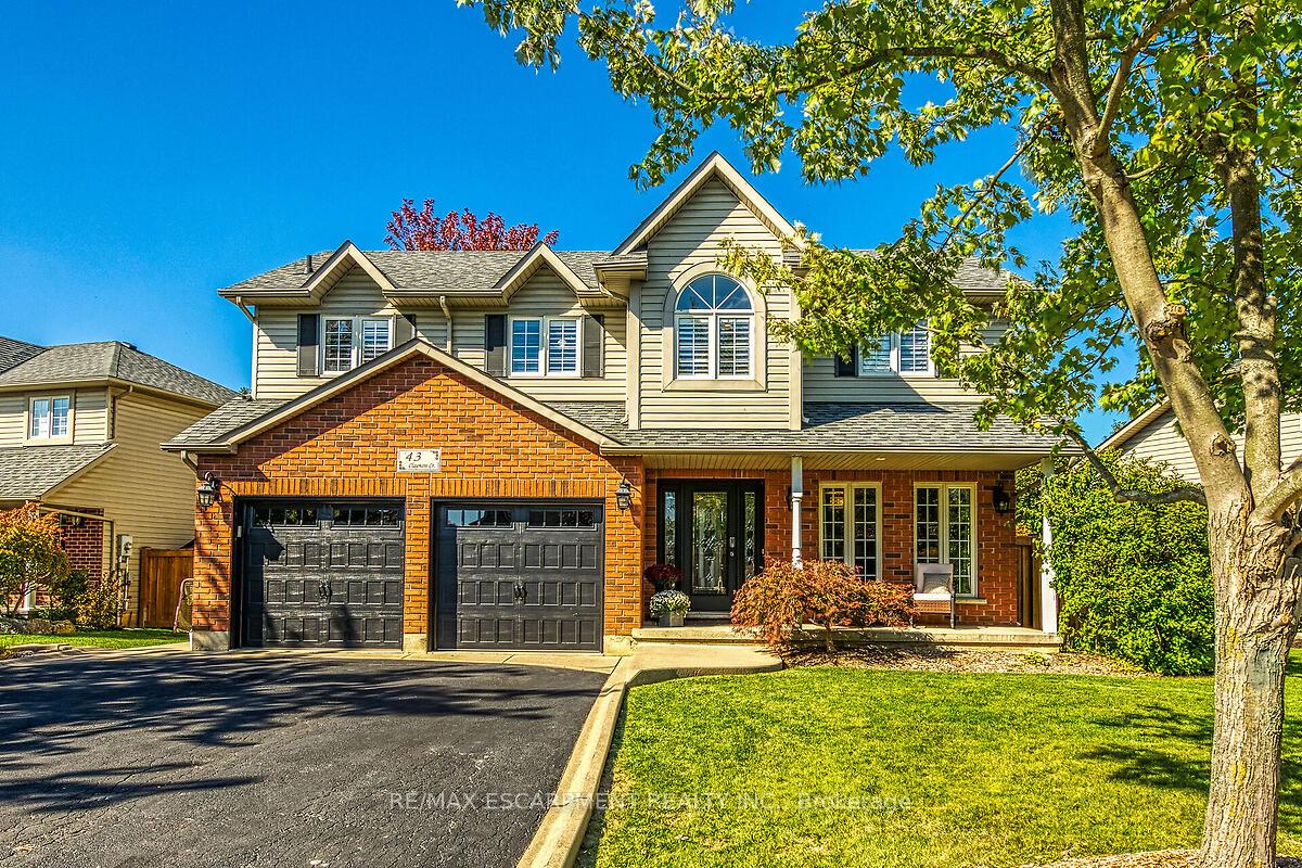 43-claymore-crescent-haldimand-ontario-x12448866