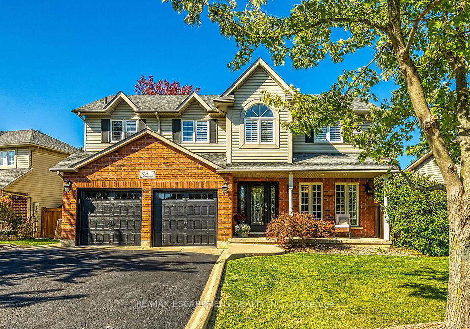 43-claymore-crescent-haldimand-ontario-x12448866