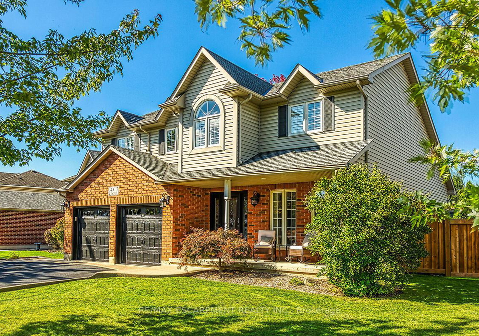43-claymore-crescent-haldimand-ontario-x12448866