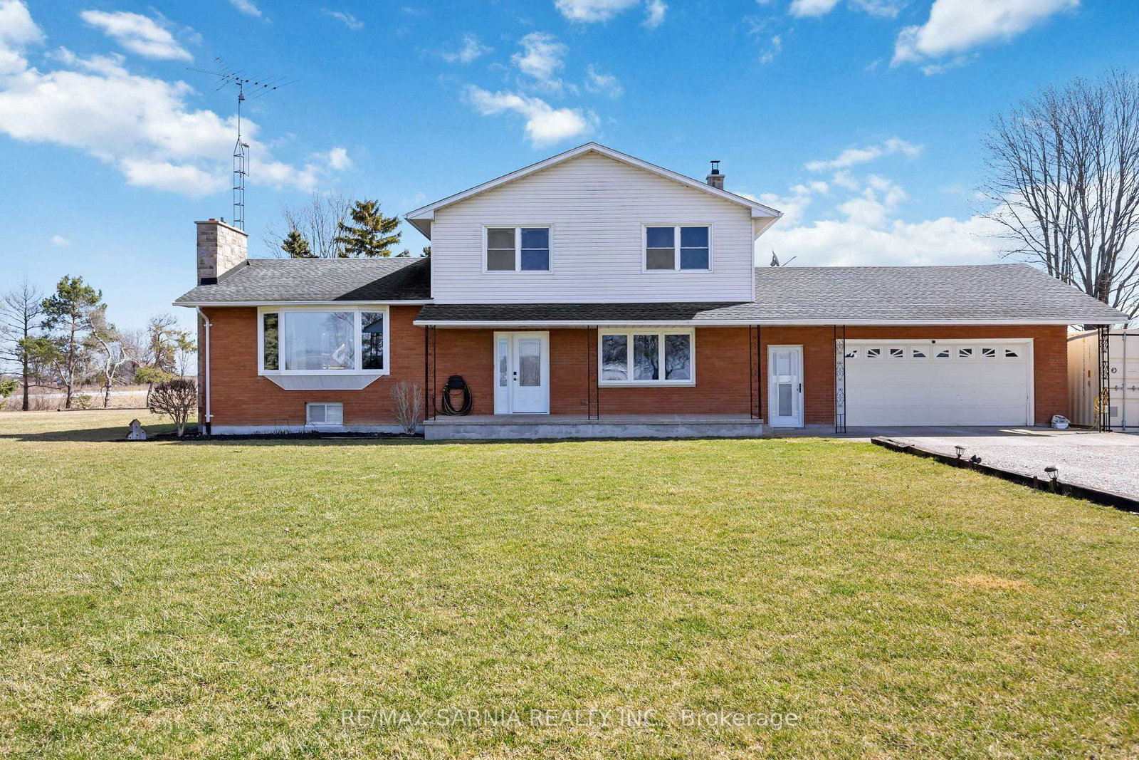 4186-fairweather-road-enniskillen-ontario-x12448882