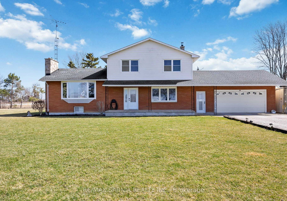 4186-fairweather-road-enniskillen-ontario-x12448882