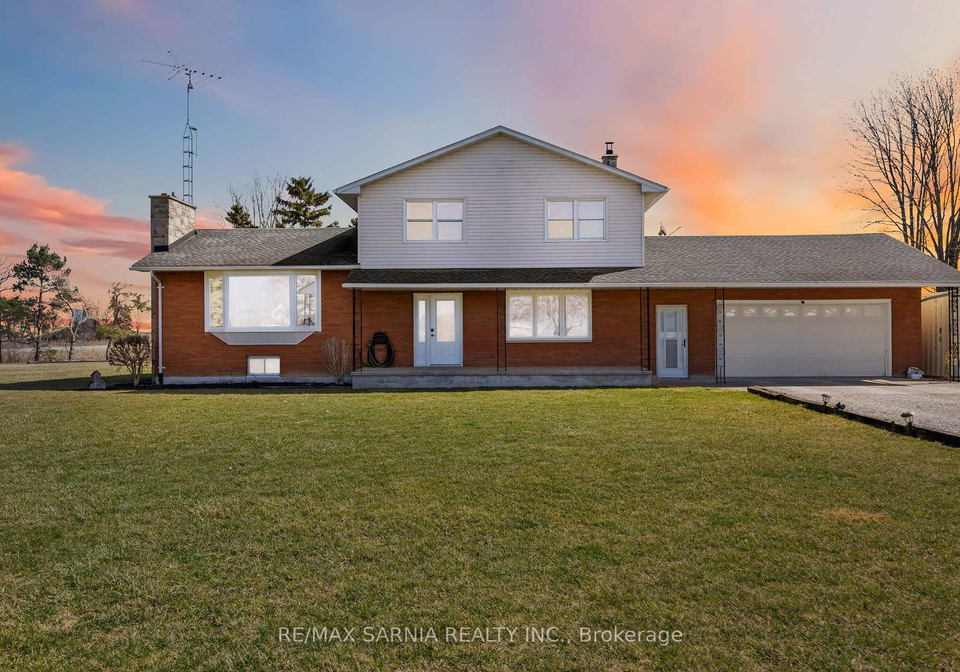 4186-fairweather-road-enniskillen-ontario-x12448882