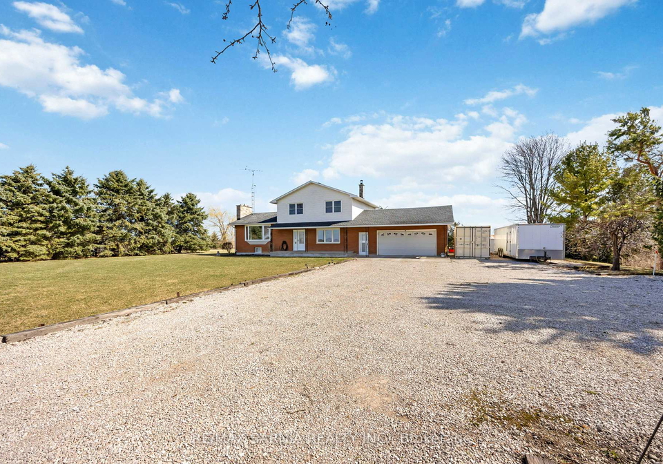 4186-fairweather-road-enniskillen-ontario-x12448882