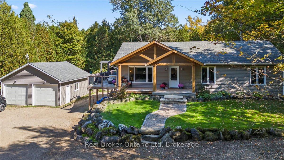 596321-concession-10-concession-chatsworth-ontario-x12448891