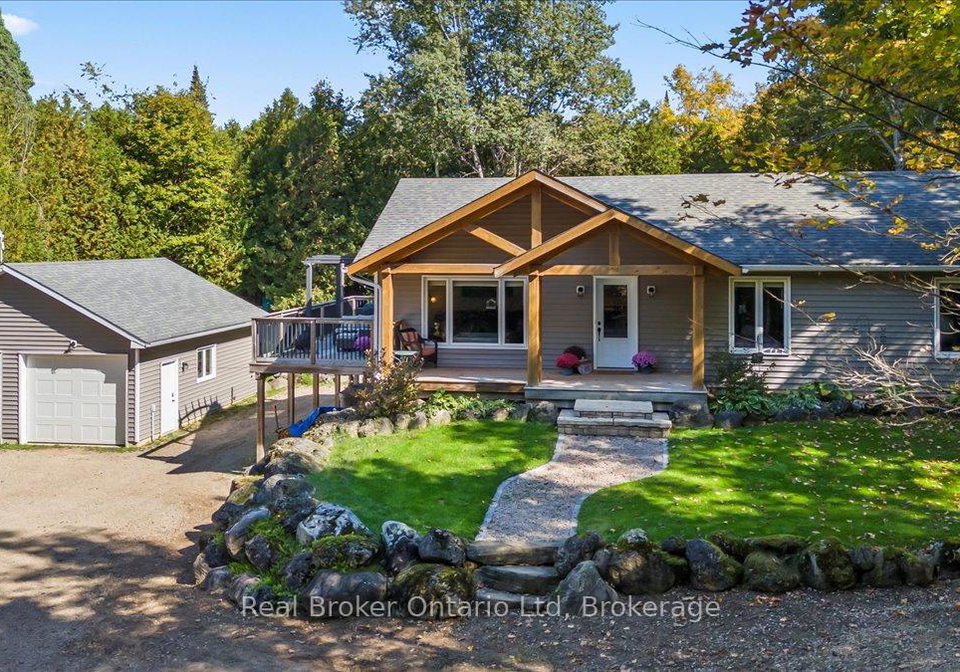 596321-concession-10-concession-chatsworth-ontario-x12448891