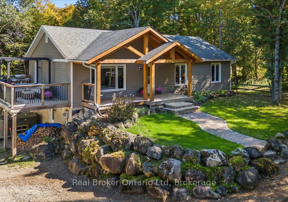 596321-concession-10-concession-chatsworth-ontario-x12448891