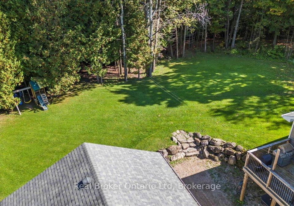 596321-concession-10-concession-chatsworth-ontario-x12448891