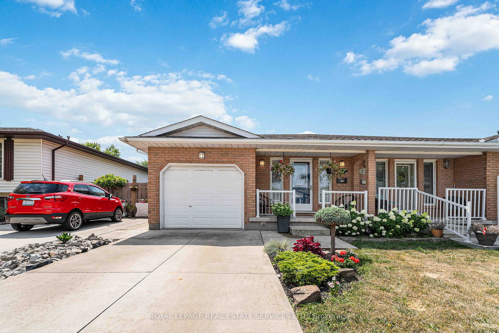 27-cartier-drive-thorold-ontario-x12448922