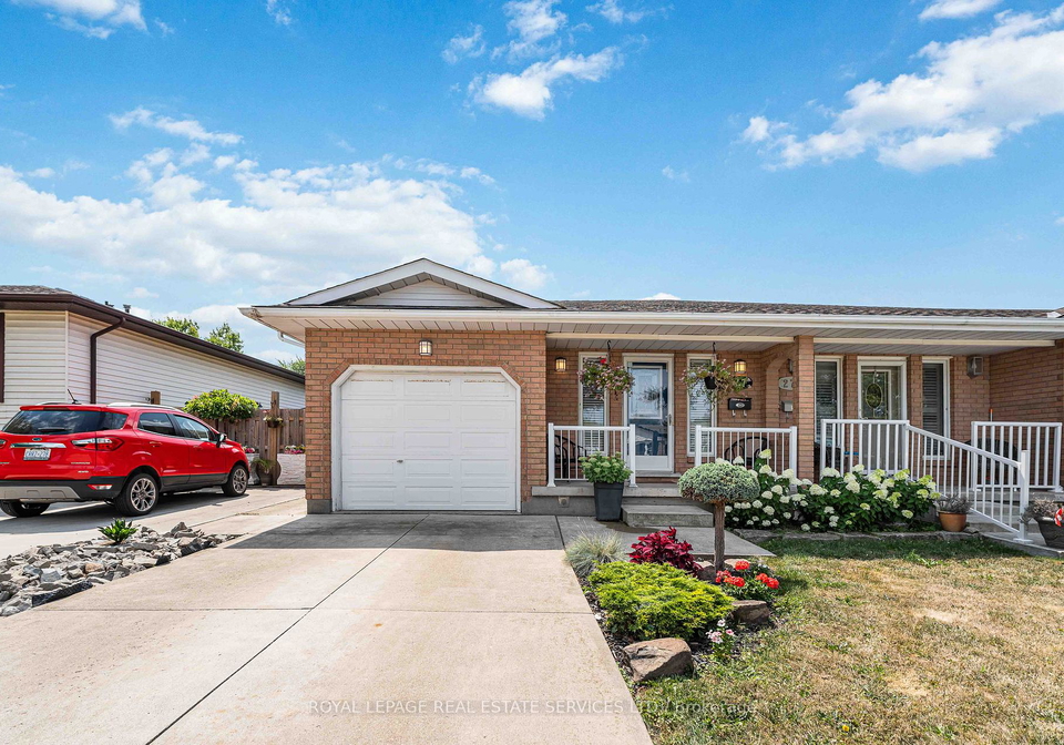 27-cartier-drive-thorold-ontario-x12448922