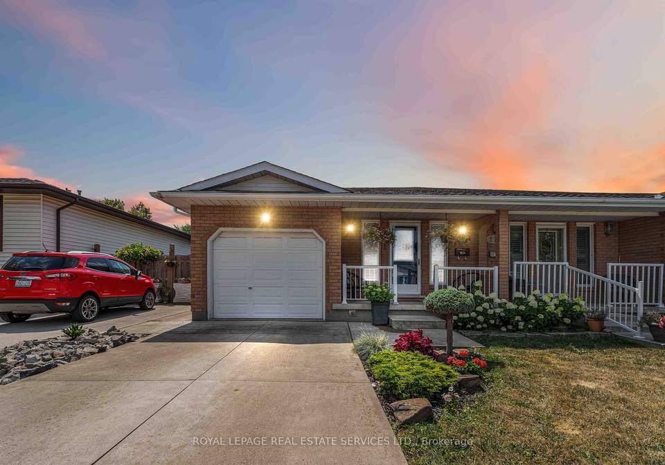 27-cartier-drive-thorold-ontario-x12448922