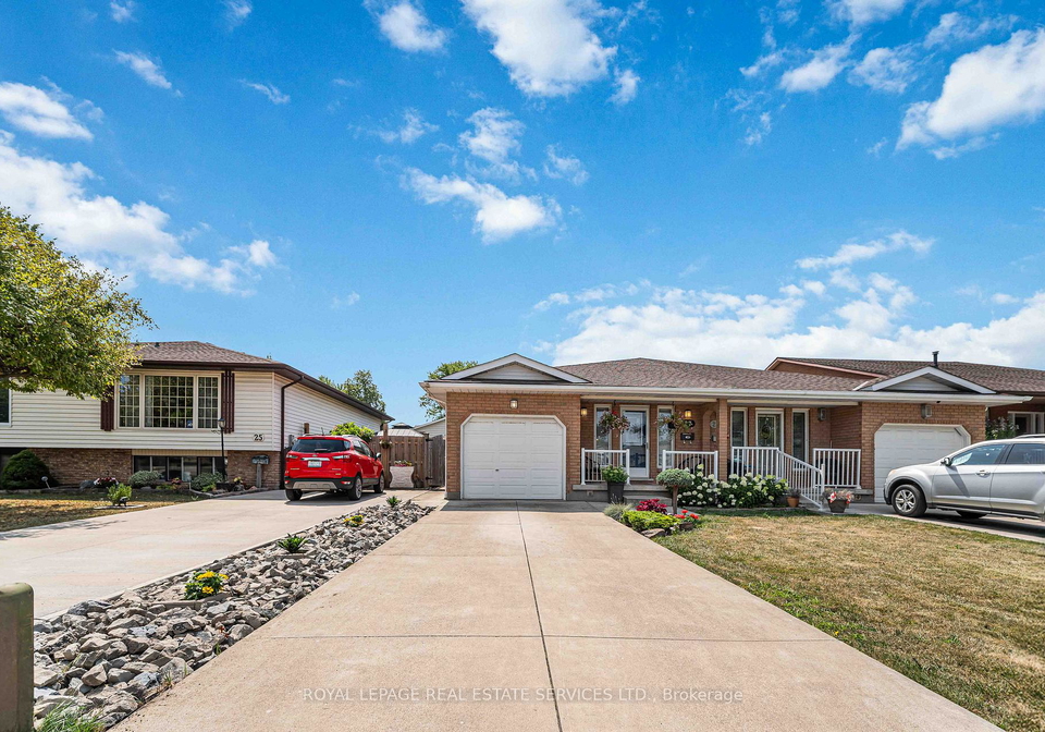 27-cartier-drive-thorold-ontario-x12448922