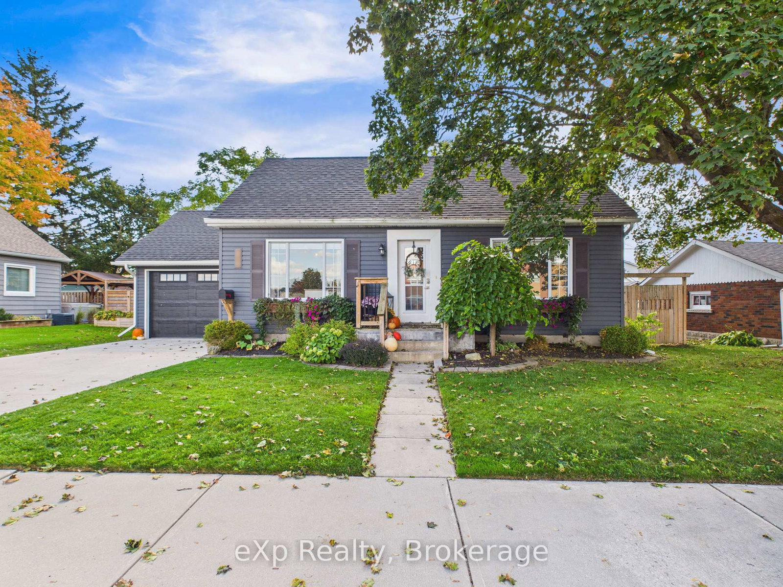485-13th-street-hanover-ontario-x12448932