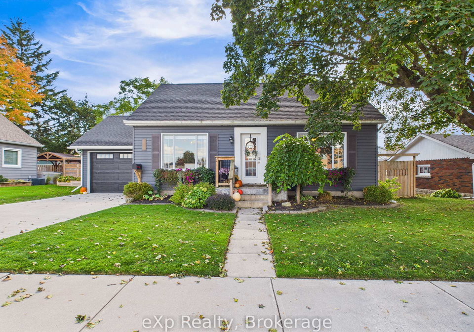 485-13th-street-hanover-ontario-x12448932