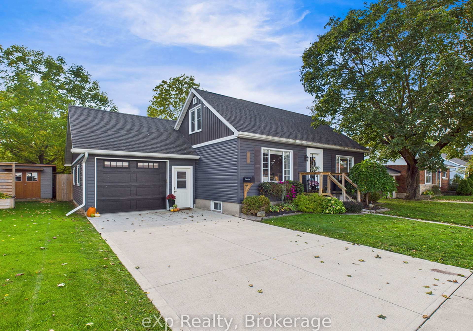 485-13th-street-hanover-ontario-x12448932
