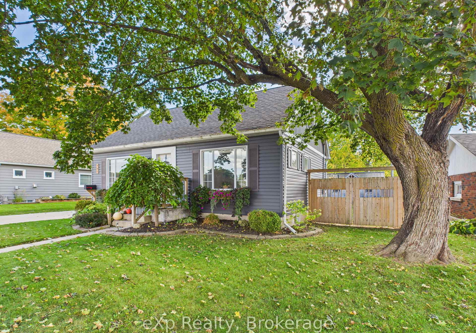 485-13th-street-hanover-ontario-x12448932