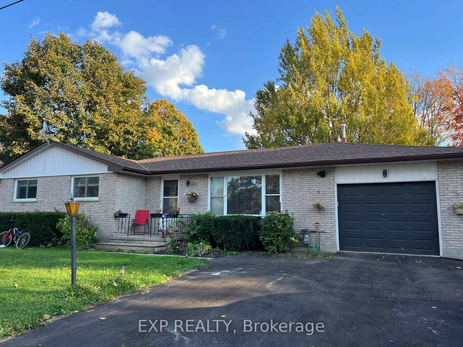 105-mill-street-shelburne-ontario-x12448940