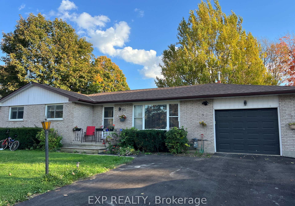 105-mill-street-shelburne-ontario-x12448940