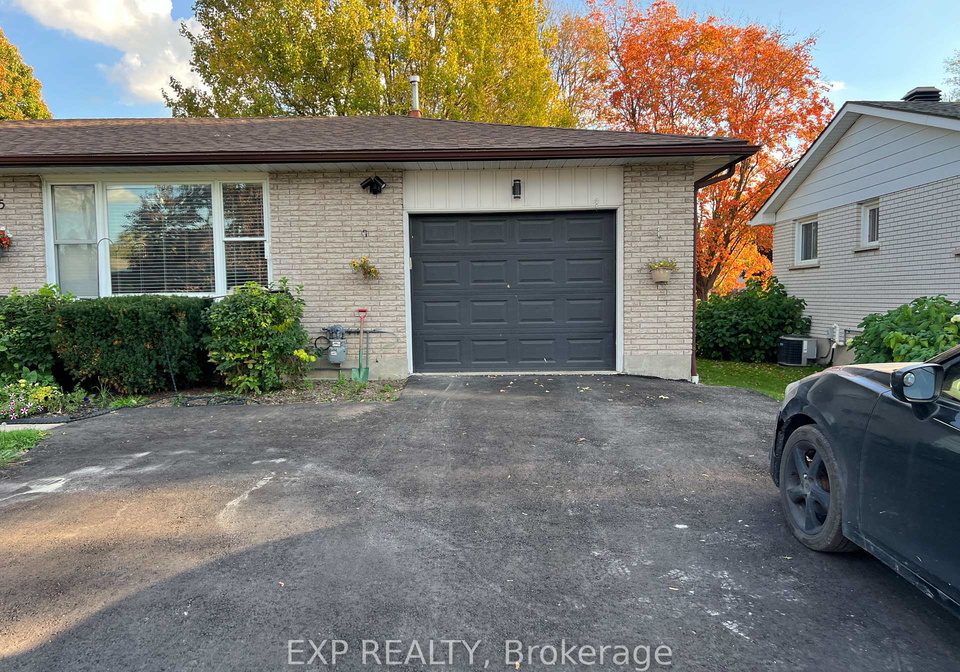 105-mill-street-shelburne-ontario-x12448940