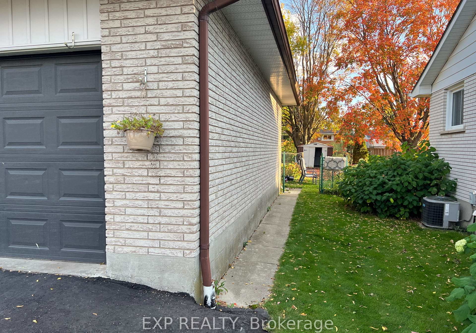 105-mill-street-shelburne-ontario-x12448940