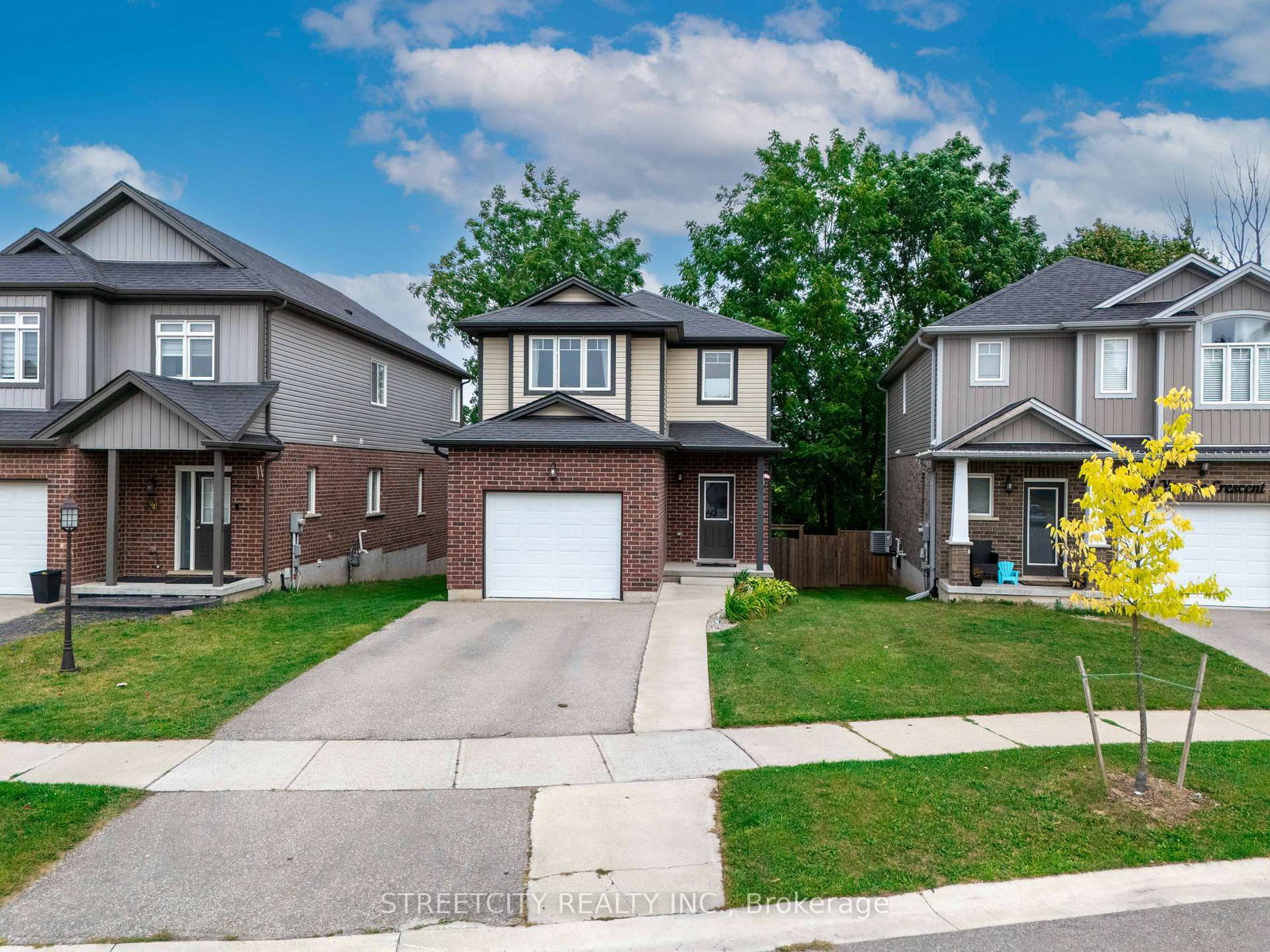 69-yvonne-crescent-london-south-ontario-x12448946