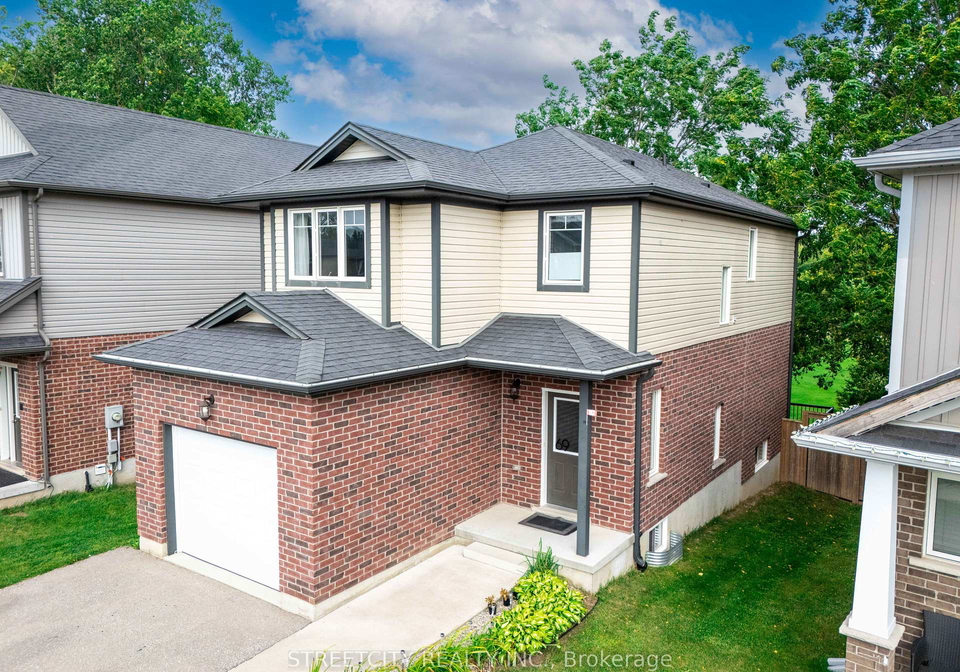69-yvonne-crescent-london-south-ontario-x12448946