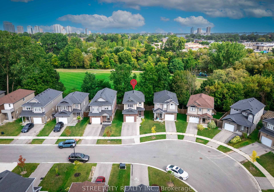 69-yvonne-crescent-london-south-ontario-x12448946