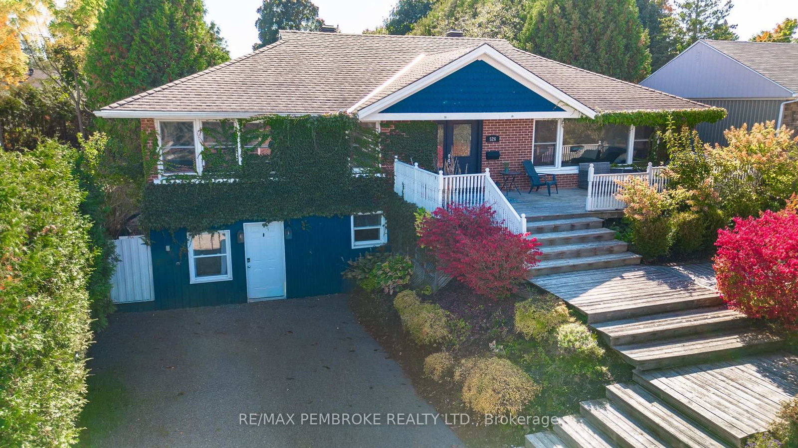 526-esther-street-pembroke-ontario-x12448956