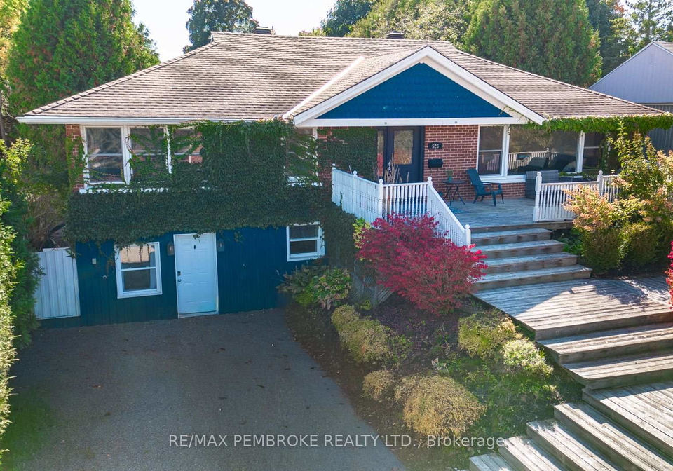 526-esther-street-pembroke-ontario-x12448956