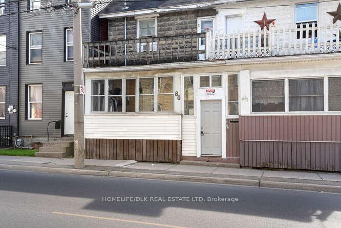 80-perth-street-brockville-ontario-x12448984
