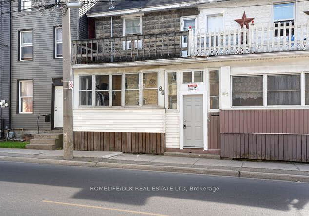 80-perth-street-brockville-ontario-x12448984