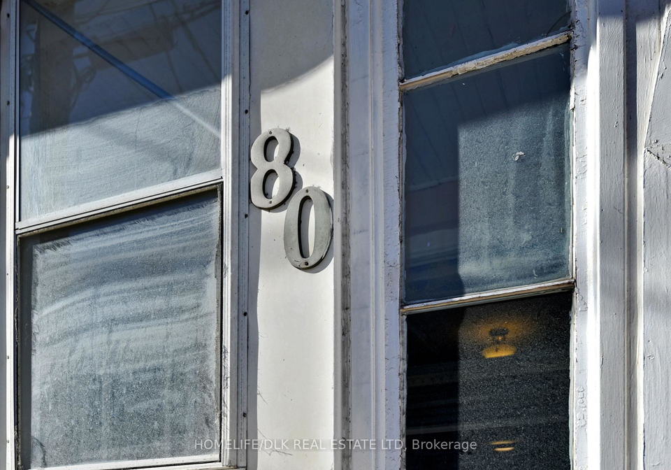 80-perth-street-brockville-ontario-x12448984