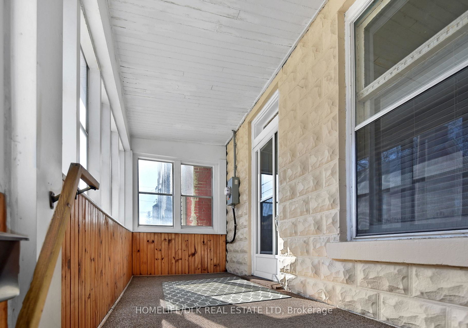 80-perth-street-brockville-ontario-x12448984