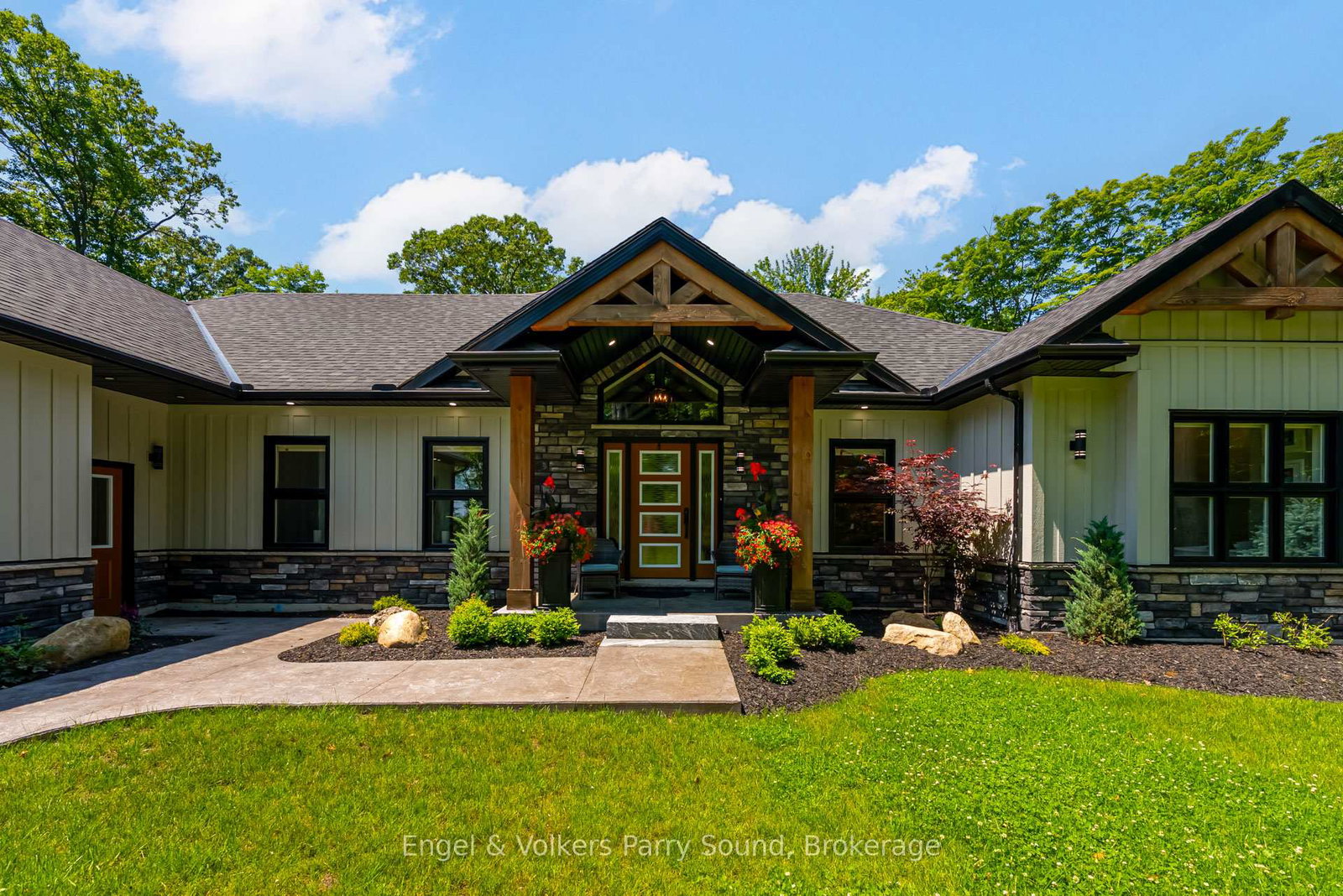 15-carling-cove-drive-carling-ontario-x12449004