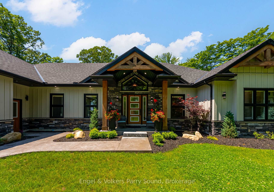 15-carling-cove-drive-carling-ontario-x12449004
