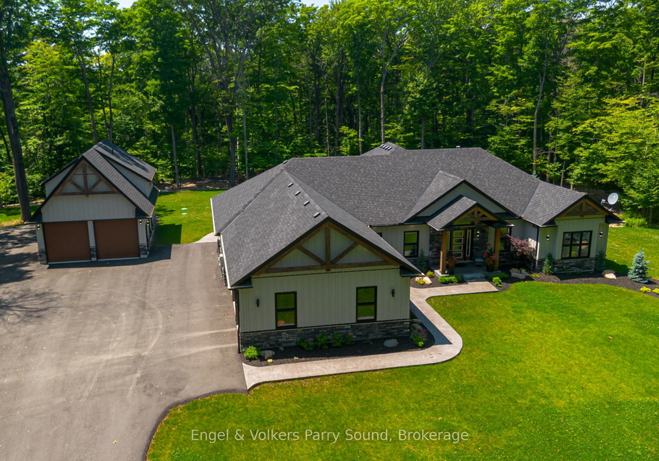 15-carling-cove-drive-carling-ontario-x12449004
