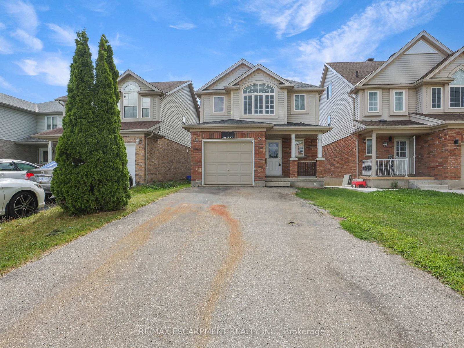 14-chateau-crescent-cambridge-ontario-x12449017