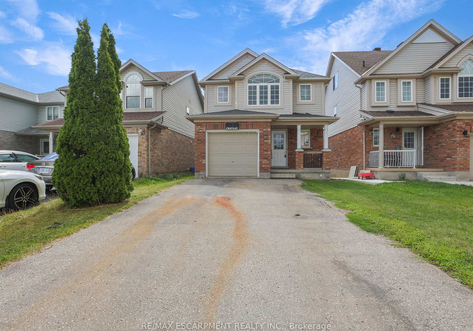 14-chateau-crescent-cambridge-ontario-x12449017