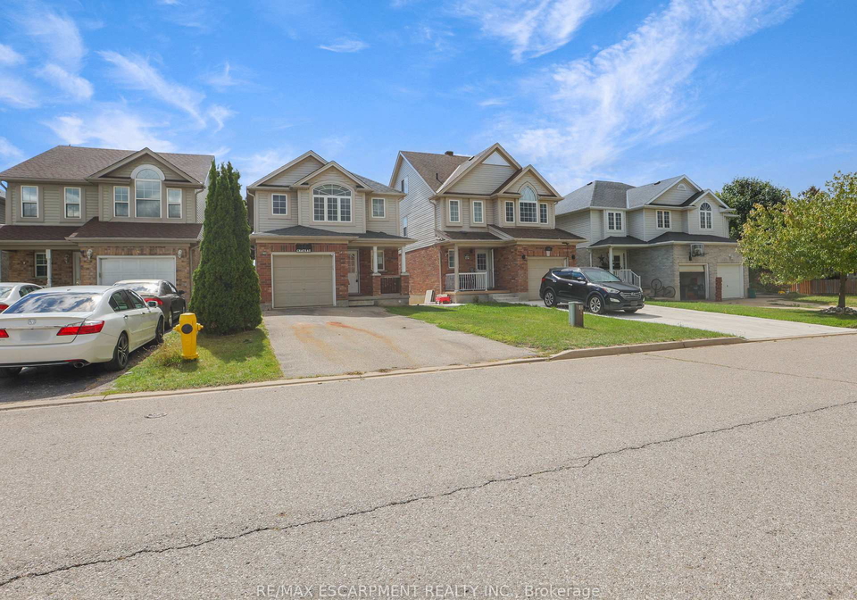 14-chateau-crescent-cambridge-ontario-x12449017